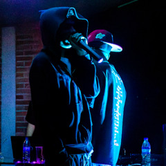 We are star Prod: ch2mera