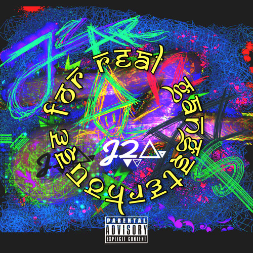 House For Real Gangsters (BDAY BASH DAFAVA) By J2Ar