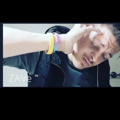 ZAVe  RADiO   ZAVeSTUDIOS  High Quality