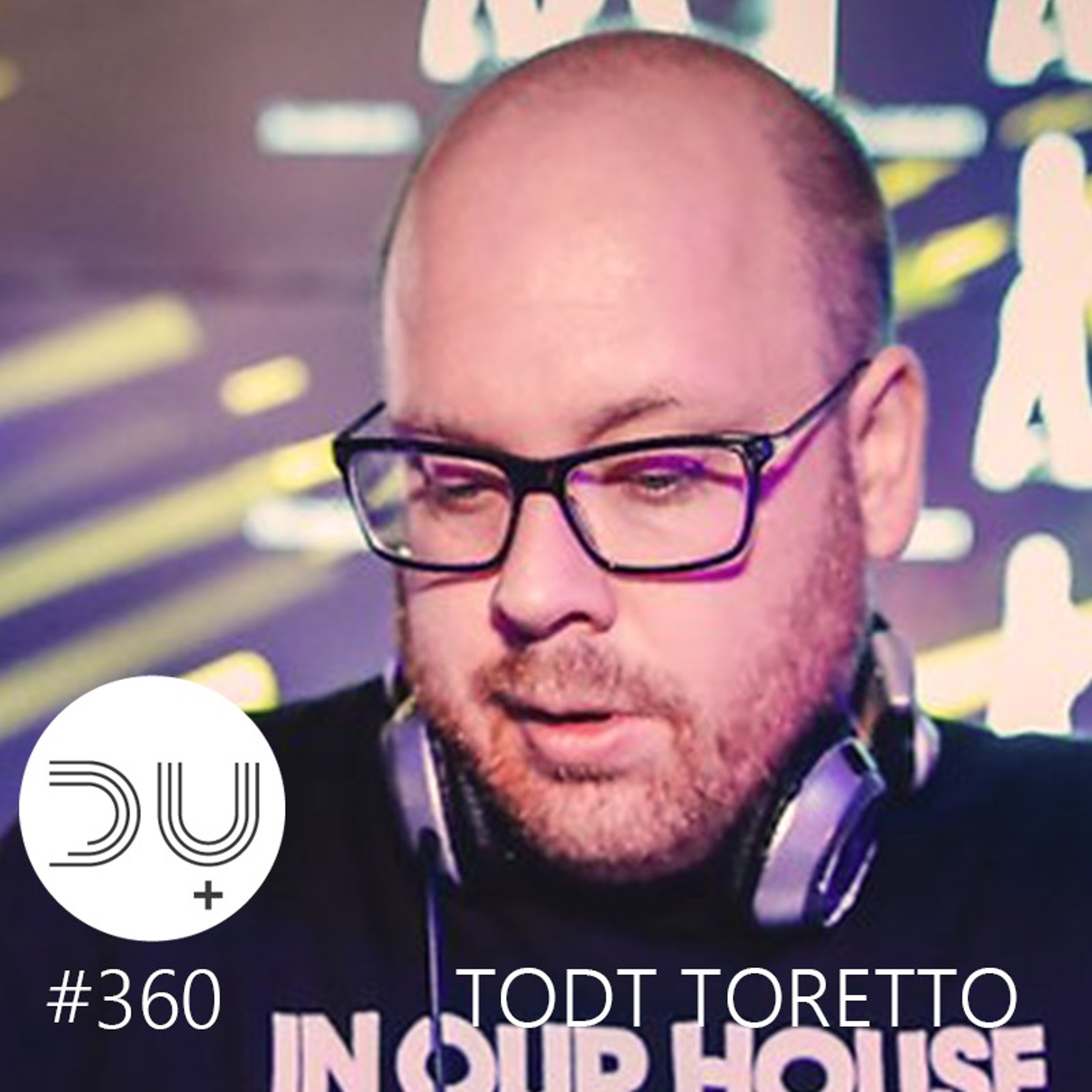 du-und-musik-360-by-todt-toretto episode artwork