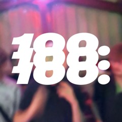 WORD? - E.HUNDRED