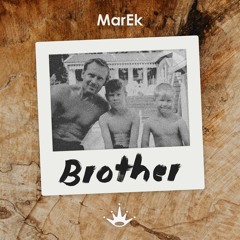 MarEk - Brother