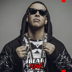 Daddy Yankee - Pose (Beat Flow Latin House Remix)