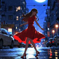 Midnight Soliloquy