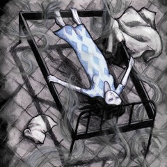 Restless Sleep