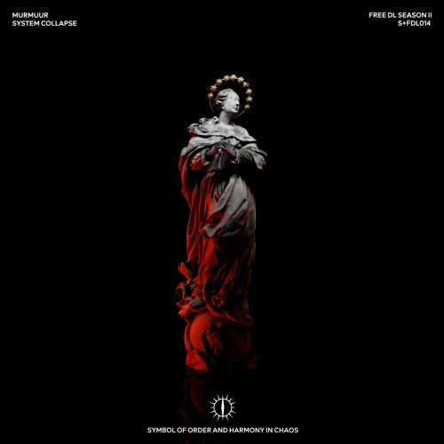 π
πππ ππ | MURMUUR - SYSTEM COLLAPSE