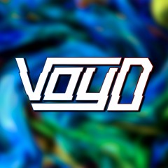 Stella Jump Up Mix - DJ VOYD (Tracklist at 25 likes)