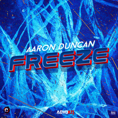 Freeze