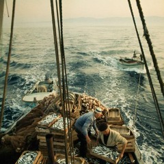 Fishermen