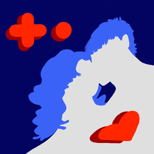 Your Heart (Radio Edit)