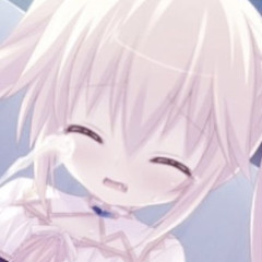 はーどもーどかのじょ(cover)