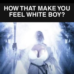 make it real - kurtains