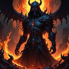 DARKNESS - SCHRANZ / INDUSTRIAL / HARD TECHNO - 160+ BPM SET - (KLANGKUENSTLER, RAXELLER & MORE)