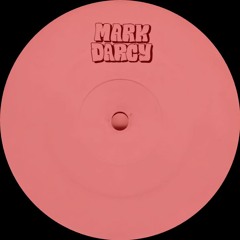 Mark Darcy - Rock This Party (Free DL)