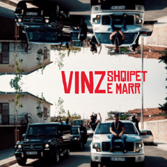 Shqipet e marr