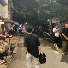 Tặng em đoá hoa hồng - Dacol
