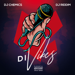 Di Vibes 🎤 Episode 1 \\ DJ Chemics & DJ Riddim \\  Multi-Genre Mix 🔥