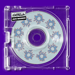 CONTROLLA
