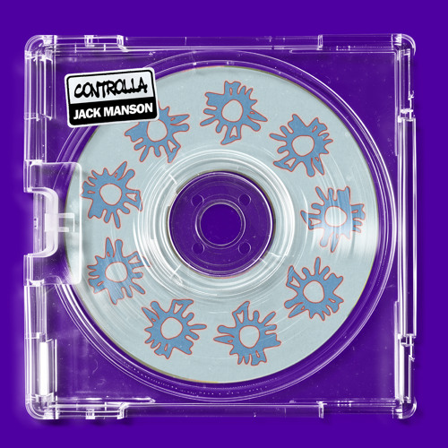 CONTROLLA