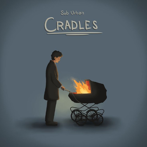 Cradles - REMAKE(Unfinished)
