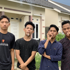 MAMA MUDA X BOXING🔥🔥(MR ROZIE,MR BINTANG SP,MR RINAL,MR GENDONE)