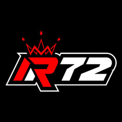 IR72 - MELODY HUMBLE VOL 1 SUPER PLATINUM [ AC PASKER X IIRHAM72 ] #PRIVATE