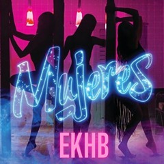 MUJERES - EKHB