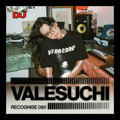 Recognise 90: Valesuchi