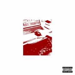 23' SUMMER SAMPLER [LANCE REGO]