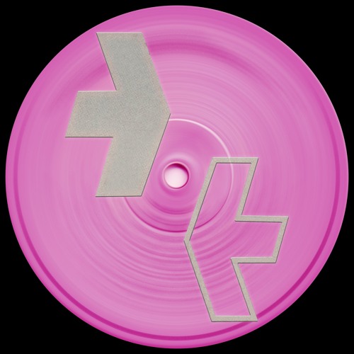 Movement 16 'Um - Owe - Ey - Ahh' (Baby Rollén Edit)