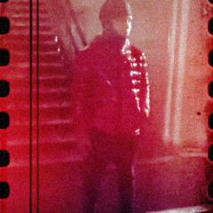 Not Usually (Prod.YDustin)