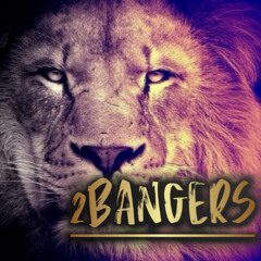 BANG BANG 30.07.2025