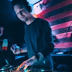 live@TVL-Clubnight am 12.12.2025