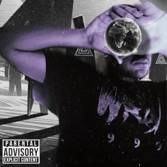 Carti Flow (fuck the elites)