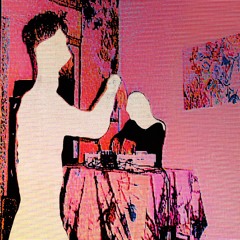 hk_breakbeat_tracks_176