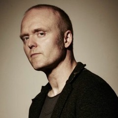 Solarstone - Live @ Solaris International 154, Electronic Architecture 1 Special 06.04.2009