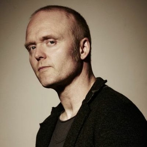 Solarstone - Live @ Solaris International 154, Electronic Architecture 1 Special 06.04.2009