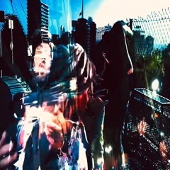KARDO & HAFTBEFEHL X FAKEMINK