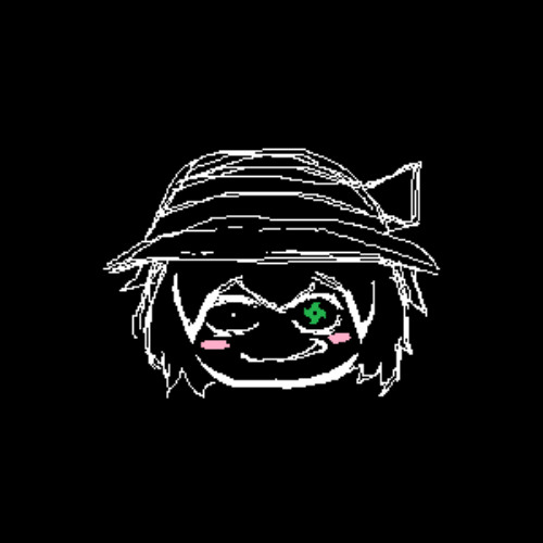 PSYCHEBREAK in the style of Ceartas V6