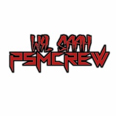 WIL SAAH - OVERDUE (HB TOLIO) REMIX PSM CREW