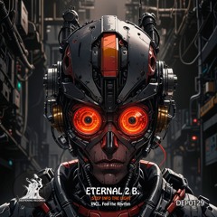 Feel the Rhythm (Original Mix)