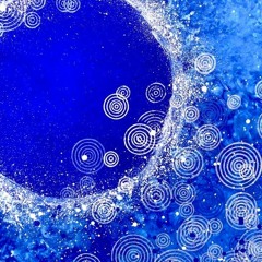 佐藤和哉「〇 en」(Digest)