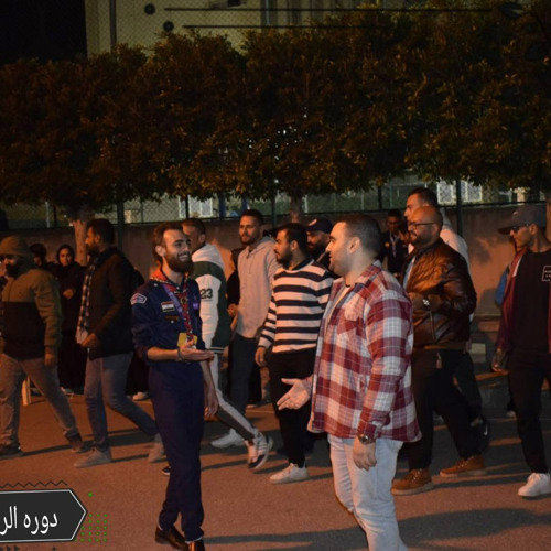 زيدي بحنانك زيدي 🌟 غناء ق. محمد ايهاب