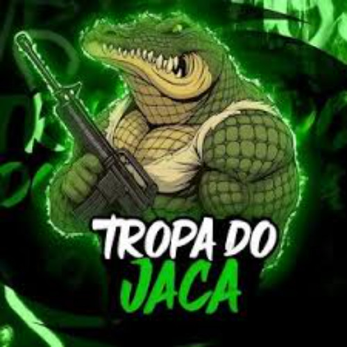 PUTARIA COM A TROPA DO AZUL . [ DJ NOVINHO SAGATIBA ] 2025