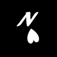 Noilemak - (S)pokój