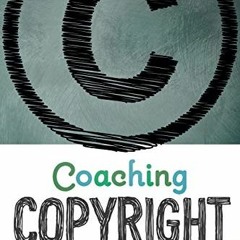 ( bcG9 ) Coaching Copyright by  Erin L. Ellis &  Kevin L. Smith ( 87UYi )