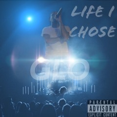 Victory The Final Lap