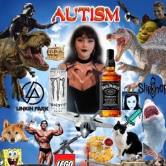 ten somalians (+ilovedoomscrolling)