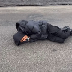 Je Suis Super Fort En Piano Virtuel 2023