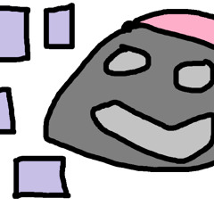 bimbam